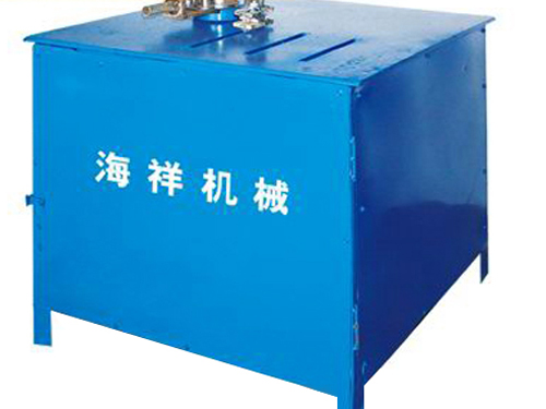電動彎管機廠家